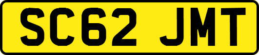 SC62JMT