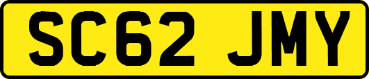SC62JMY