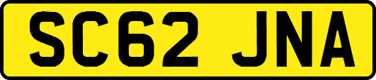 SC62JNA