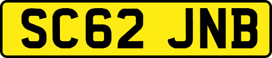 SC62JNB