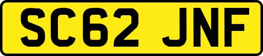 SC62JNF