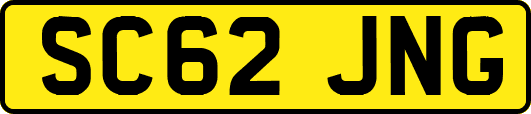 SC62JNG