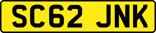 SC62JNK