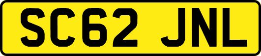 SC62JNL