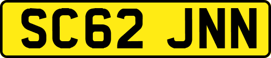 SC62JNN