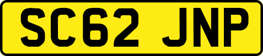 SC62JNP