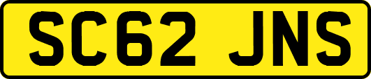 SC62JNS