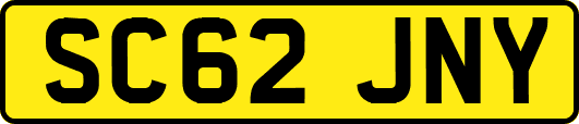 SC62JNY