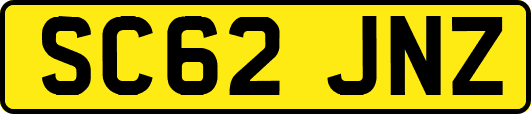 SC62JNZ