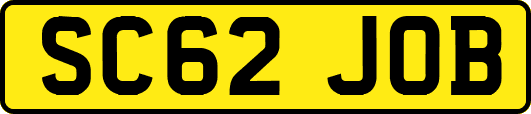 SC62JOB