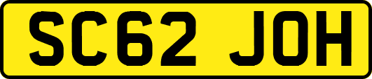 SC62JOH
