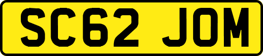 SC62JOM