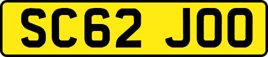 SC62JOO
