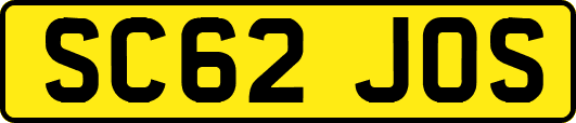 SC62JOS