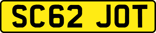 SC62JOT