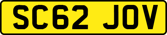 SC62JOV