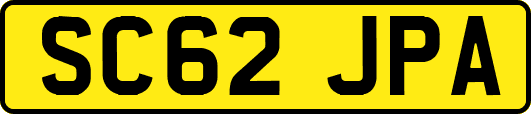 SC62JPA