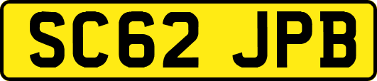 SC62JPB
