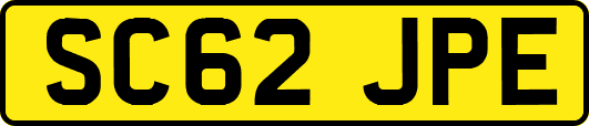 SC62JPE