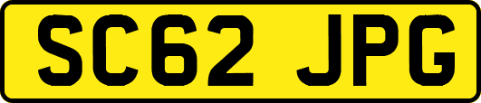 SC62JPG