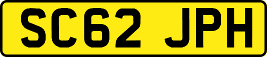 SC62JPH