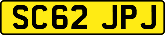 SC62JPJ