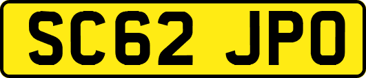 SC62JPO