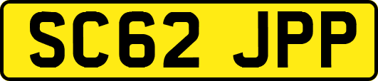 SC62JPP