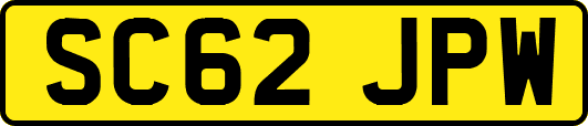 SC62JPW