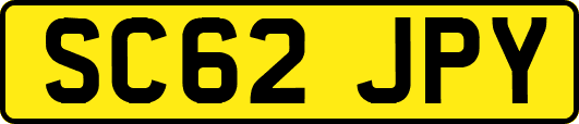 SC62JPY