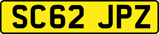 SC62JPZ