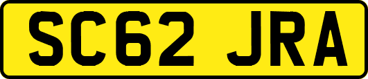 SC62JRA