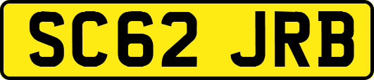 SC62JRB
