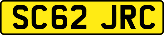 SC62JRC