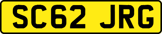 SC62JRG