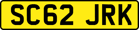 SC62JRK