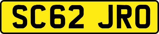 SC62JRO