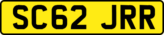 SC62JRR