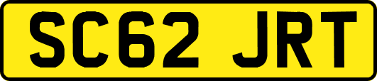 SC62JRT