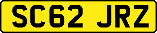 SC62JRZ
