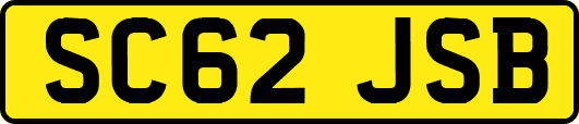 SC62JSB