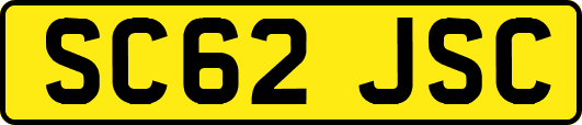 SC62JSC