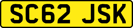 SC62JSK