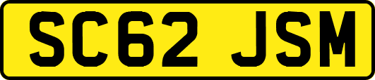 SC62JSM