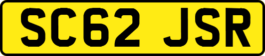 SC62JSR