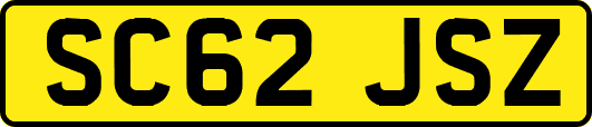 SC62JSZ