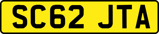 SC62JTA