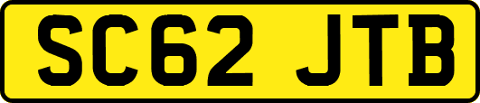 SC62JTB