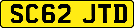 SC62JTD