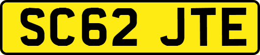 SC62JTE